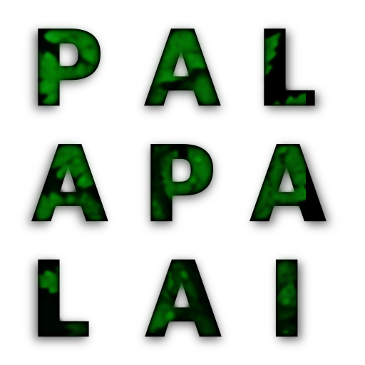 Palapalai